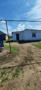 Участок 5 соток под строительство нового дома с времянкой
