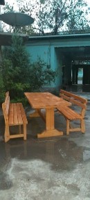 Кызылординская область, Кызылорда