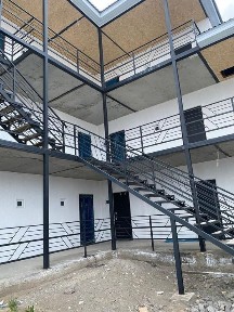 Восточно-Казахстанская область, Урджар