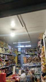 Продажа киоска свободного назначения
