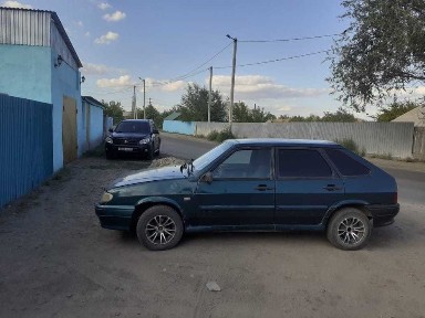 Продам С. Т. О. Автосервис