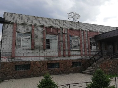 Восточно-Казахстанская область, Семей