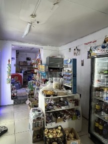 Восточно-Казахстанская область, Аягоз