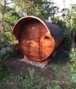 Восточно-Казахстанская область, Семей