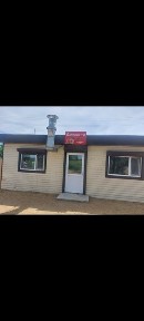 Продам кафе Дамхана Айгул Пос. Шульбинск