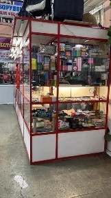 Продам Бутик, Жана-Коктем