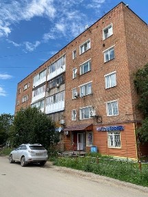 Продам коммерческое помещение