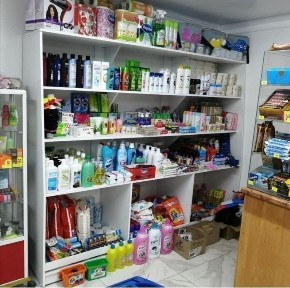 ПРОДАМ/ СДАМ в аренду продуктовый МАГАЗИН или под любой бизнес