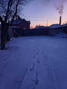 Продам складское помещение с времянкой