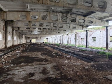 Продаю ТОО, животноводческий комплекс