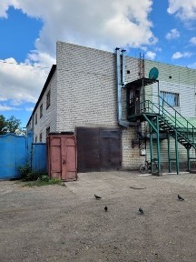 Восточно-Казахстанская область, Семей