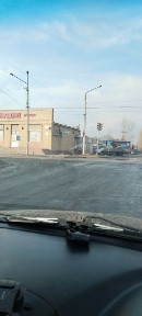 Продам коммерческую недвижимость