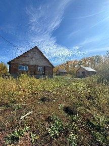 Продам круглогодичный Гостевой дом, баня, беседки, для отдыха