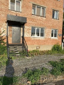 Продается офисное помещение в центре п. Глубокое