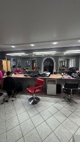 Продам салон красоты!