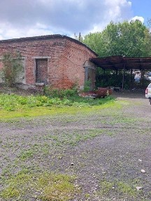 Восточно-Казахстанская область, Зыряновск