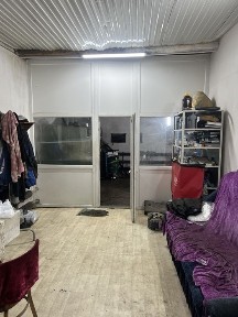 Продам, Сдам в Аренду СТО автосервис Гараж Бокс на КШТ