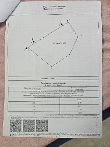 Продам земельный участок село сарыбель на берегу