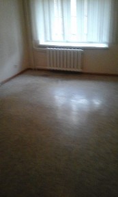 Продам офисные помещения (542 кв. м)