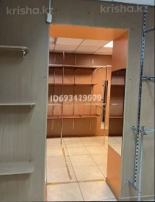 Продам магазин на центральном рынке