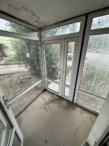 В продаже коммерческое помещение Назарбаева 40