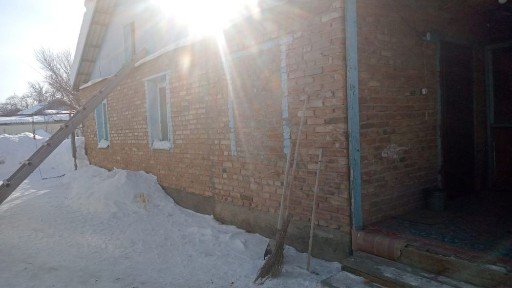 Продам дом и магазин/ Торг есть