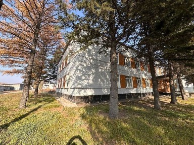 В продаже промышленная база Абая 187