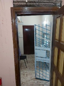 Коммерческое помещение, цокольный этаж