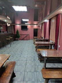 Продам здание 450м. кв под бизнес