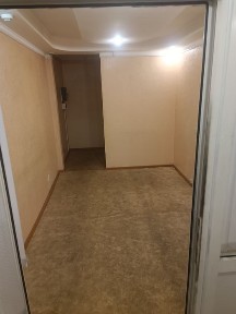 Продам офис, продам офис