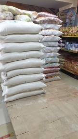 Продам отдельно стоящий магазин