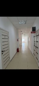 Сдаётся кабинет под любой бизнес 60000 тг