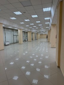 Костанайская область, Лисаковск