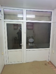 Продам или сдам в аренду