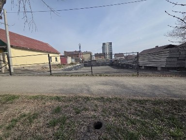 Аренда на длительный срок