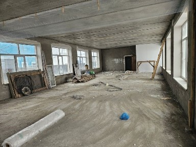 Сдам в аренду помещение