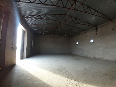 Атырауская область, Кульсары