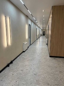 аренда офисов, торговые залы