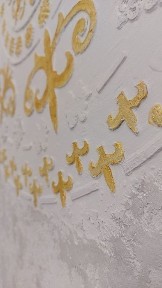 Костанайская область, Костанай