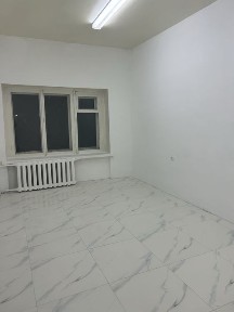 Костанайская область, Житикара