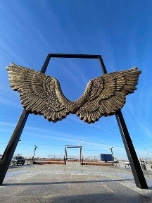 Аренда коммерческих помещений в Торговом Центре САРА в Атырау
