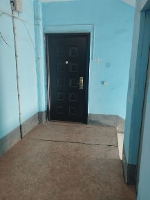 Сдам аренду квартира
