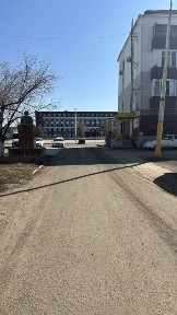 Сдаеться в аренду магазин. Удобное расположение, отличная проходимость
