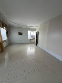 Сдам в аренду помещение по ул. Абая 1 л рядом возле Астыкжана