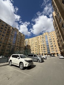 Атырауская область, Атырау, Драм. театр