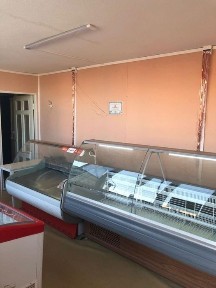 Атырауская область, Атырау, Авангард