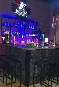 Сдам в аренду/продам действующий бизнес
