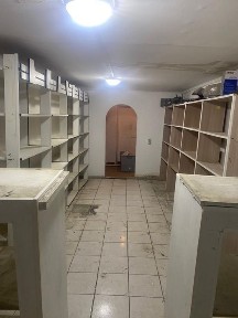 Автозапчасти, замена масла, Магазин, коммерческое помещение в аренду