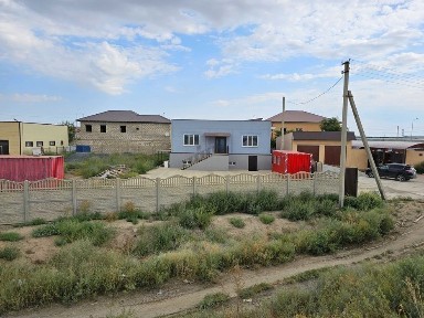 Сдается в аренду здание