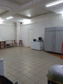 Костанайская область, Лисаковск